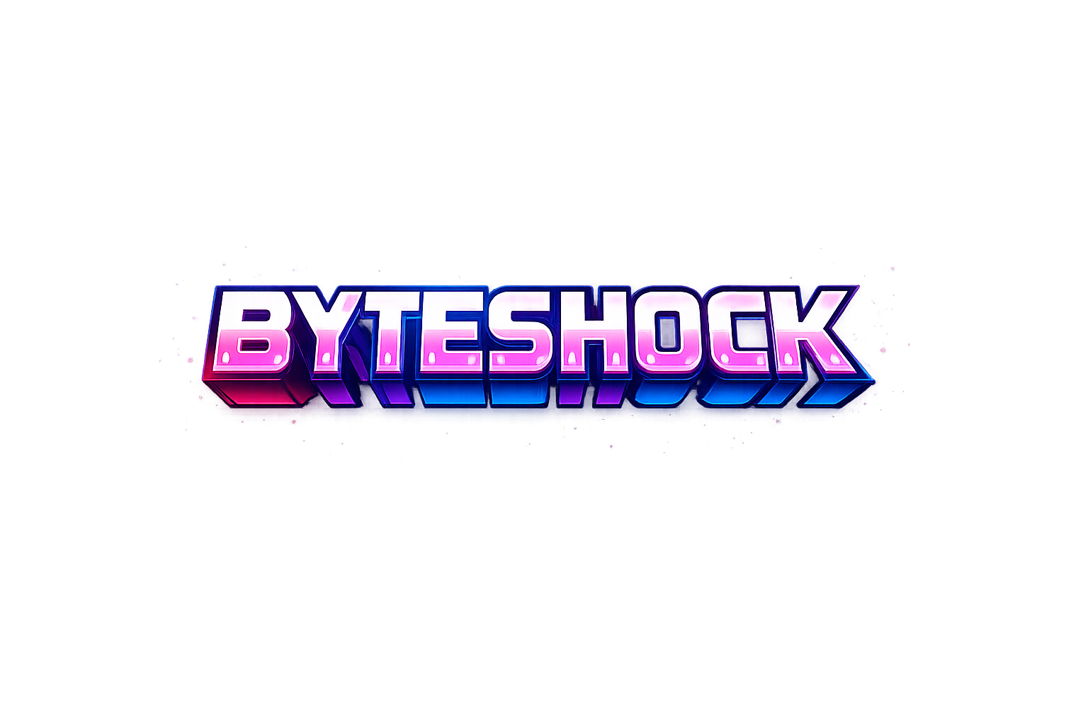 Byteshock
